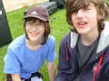 20130501 (212)